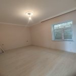 Satılır 3 otaqlı Həyət evi/villa, Binə qəs., Xəzər rayonu 5