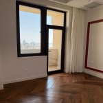 Продажа 3 комнатная Новостройка, м. Ичяришяхяр метро, Парк Ахундова, Сябаиль район 4