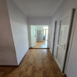 Продажа 2 комнатная Вторичка, м. Ази Асланова метро, Хетаи район 6