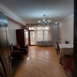 Kirayə (aylıq) 2 otaqlı Yeni Tikili, Masazır, Abşeron rayonu 3