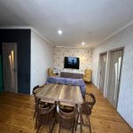 Satılır 3 otaqlı Həyət evi/villa, H.Aslanov qəs., Xətai rayonu 5