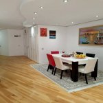 Satılır 3 otaqlı Xarici Əmlak 26