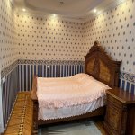 Satılır 4 otaqlı Köhnə Tikili, Azadlıq metrosu, 8-ci mikrorayon, Binəqədi rayonu 7