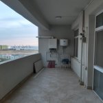 Продажа 3 комнатная Новостройка, м. Хетаи метро, Хетаи район 4