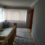 Kirayə (günlük) 2 otaqlı Yeni Tikili Qusar 7