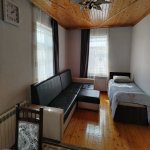 Kirayə (aylıq) 3 otaqlı Həyət evi/villa, Qala, Xəzər rayonu 7
