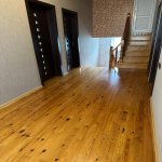 Satılır 6 otaqlı Həyət evi/villa, Binəqədi qəs., Binəqədi rayonu 12
