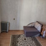 Kirayə (aylıq) 1 otaqlı Köhnə Tikili, Elmlər akademiyası metrosu, Yasamal rayonu 5