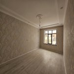 Satılır 5 otaqlı Həyət evi/villa, Hövsan qəs., Suraxanı rayonu 19