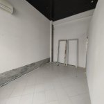 Kirayə (aylıq) Obyekt, Nizami metrosu, Yasamal rayonu 4
