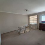 Satılır 5 otaqlı Həyət evi/villa, Avtovağzal metrosu, Biləcəri qəs., Binəqədi rayonu 11