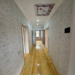 Satılır 3 otaqlı Həyət evi/villa, Masazır, Abşeron rayonu 6