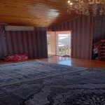 Kirayə (aylıq) 4 otaqlı Bağ evi, Şüvəlan, Xəzər rayonu 9