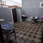 Satılır 4 otaqlı Həyət evi/villa Xırdalan 12