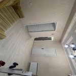 Kirayə (aylıq) 2 otaqlı Yeni Tikili, İnşaatçılar metrosu, Yeni Yasamal qəs., Yasamal rayonu 13