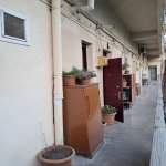 Аренда 1 комнат Вторичка, м. 28 Мая метро, Насими район 6