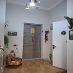 Продажа 2 комнат Новостройка, Медицинский Университет, Насими район 10