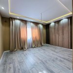 Satılır 4 otaqlı Bağ evi, Mərdəkan, Xəzər rayonu 6