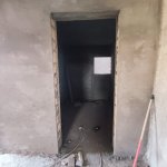 Satılır 6 otaqlı Həyət evi/villa, Badamdar qəs., Səbail rayonu 13
