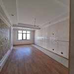 Satılır 3 otaqlı Yeni Tikili, Montin qəs., Nərimanov rayonu 19
