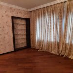 Kirayə (aylıq) 3 otaqlı Yeni Tikili, Gənclik metrosu, Nərimanov rayonu 9