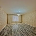 Satılır 5 otaqlı Bağ evi, Mərdəkan, Xəzər rayonu 10