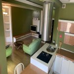 Аренда 2 комнат Новостройка, м. Хетаи метро, Хетаи район 4