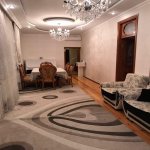 Satılır 4 otaqlı Həyət evi/villa, Sabunçu qəs., Sabunçu rayonu 3