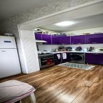 Satılır 5 otaqlı Köhnə Tikili, İnşaatçılar metrosu, Yeni Yasamal qəs., Yasamal rayonu 13