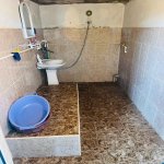 Продажа 5 комнатная Дома/Виллы, Йени Рамана, Сабунчу район 13