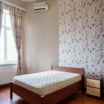 Satılır 6 otaqlı Bağ evi, Goradil, Abşeron rayonu 33