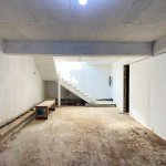 Аренда Объект, пос. Маштага, Сабунчу район 17