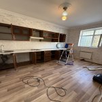 Продажа 3 комнатная Дома/Виллы, м. Автовокзал метро, пос. Бинагяди, Бинагадинский р-н район 6