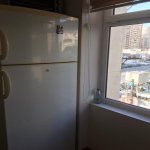 Kirayə (aylıq) 1 otaqlı Köhnə Tikili, Elmlər akademiyası metrosu, Yasamal rayonu 4