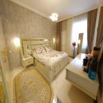Satılır 4 otaqlı Həyət evi/villa, Məhəmmədli, Abşeron rayonu 11