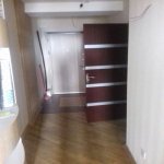 Satılır 4 otaqlı Yeni Tikili, Bakıxanov qəs., Sabunçu rayonu 5