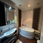 Аренда 2 комнат Новостройка, м. Хетаи метро, Хетаи район 10