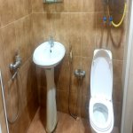 Kirayə (aylıq) 1 otaqlı Köhnə Tikili, Nəriman Nərimanov metrosu, Nərimanov rayonu 10