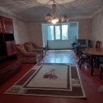 Kirayə (aylıq) 3 otaqlı Köhnə Tikili, Elmlər akademiyası metrosu, Yasamal rayonu 1