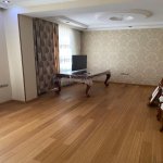 Kirayə (aylıq) 4 otaqlı Yeni Tikili, Əhmədli metrosu, Xətai rayonu 1