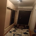 Kirayə (aylıq) 3 otaqlı Köhnə Tikili, Hövsan qəs., Suraxanı rayonu 4
