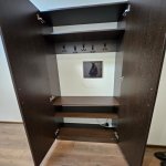 Аренда 2 комнатная Новостройка, м. Нариман Нариманов метро, Наримановский р-н район 10