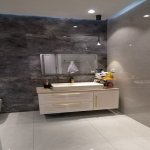 Продажа 2 комнатная Новостройка, Масазыр, Абшерон район 4