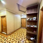 Satılır 3 otaqlı Köhnə Tikili, Qara Qarayev metrosu, 8-ci kilometr, Nizami rayonu 2