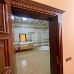 Satılır 5 otaqlı Həyət evi/villa, Mərdəkan, Xəzər rayonu 4