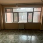 Satılır 4 otaqlı Həyət evi/villa, Nəsimi metrosu, Nəsimi rayonu 7