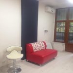 Kirayə (aylıq) Obyekt, 20 Yanvar metrosu, Nəsimi rayonu 3