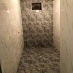 Satılır 5 otaqlı Həyət evi/villa Xırdalan 8