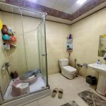 Satılır 2 otaqlı Yeni Tikili Xırdalan 7