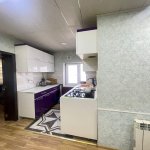 Satılır 4 otaqlı Həyət evi/villa, Nəriman Nərimanov metrosu, Nərimanov rayonu 6